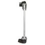 Reach International 41-932 Radiator