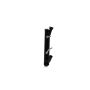 Reach International 41-935 Radiator