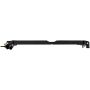 Reach International 41-935 Radiator