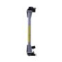 Reach International 41-939 Radiator