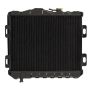 Reach International 41-93 Radiator