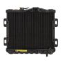 Reach International 41-93 Radiator