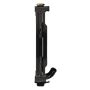 Reach International 41-93 Radiator
