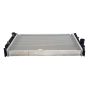 Reach International 41-942 Radiator