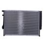 Reach International 41-942 Radiator