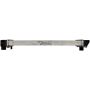 Reach International 41-942 Radiator