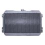Reach International 41-943 Radiator