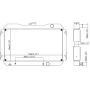 Reach International 41-943 Radiator