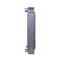 Reach International 41-943 Radiator