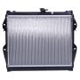 Reach International 41-945 Radiator
