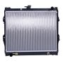 Reach International 41-945 Radiator