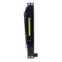 Reach International 41-945 Radiator