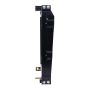 Reach International 41-945 Radiator