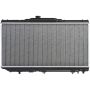 Reach International 41-946 Radiator