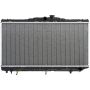 Reach International 41-946 Radiator