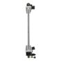 Reach International 41-946 Radiator