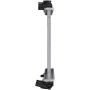 Reach International 41-946 Radiator