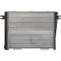 Reach International 41-948 Radiator
