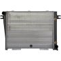 Reach International 41-948 Radiator