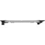Reach International 41-948 Radiator