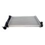 Reach International 41-94 Radiator