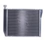 Reach International 41-94 Radiator