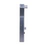 Reach International 41-94 Radiator