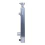 Reach International 41-94 Radiator