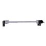 Reach International 41-94 Radiator