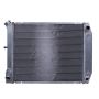 Reach International 41-950 Radiator