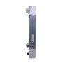 Reach International 41-950 Radiator