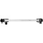 Reach International 41-950 Radiator