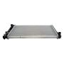Reach International 41-951 Radiator