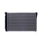 Reach International 41-951 Radiator