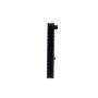 Reach International 41-951 Radiator