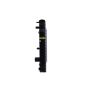 Reach International 41-951 Radiator