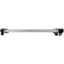 Reach International 41-951 Radiator
