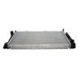 Reach International 41-952 Radiator