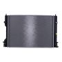 Reach International 41-952 Radiator
