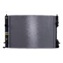 Reach International 41-952 Radiator