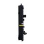 Reach International 41-952 Radiator