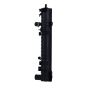 Reach International 41-952 Radiator