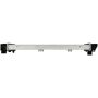 Reach International 41-952 Radiator