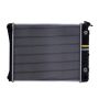 Reach International 41-954 Radiator