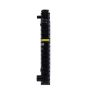Reach International 41-954 Radiator