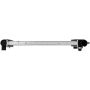Reach International 41-954 Radiator