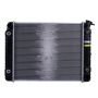 Reach International 41-955 Radiator