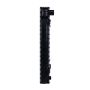 Reach International 41-955 Radiator