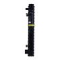 Reach International 41-955 Radiator