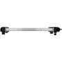 Reach International 41-955 Radiator